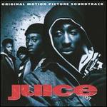 Juice - Original Soundtrack