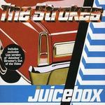 Juicebox