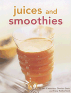 Juices and Smoothies