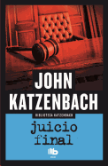 Juicio Final / Just Cause