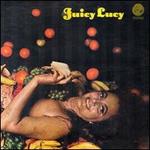 Juicy Lucy [Bonus Track]
