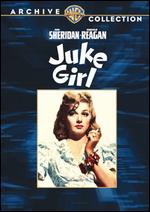 Juke Girl - Curtis Bernhardt
