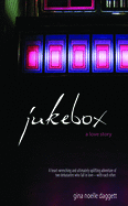 Jukebox: A Love Story