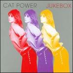 Jukebox [Deluxe Edition]