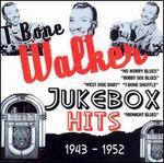 Jukebox Hits 1943-1952
