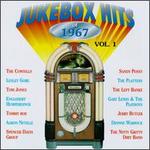 Jukebox Hits of 1967, Vol. 1