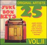 Jukebox Hits, Vol. 2