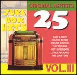 Jukebox Hits, Vol. 3