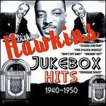 Jukebox Hits