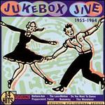 Jukebox Jive: 1955-1964