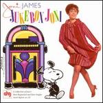 Jukebox Joni
