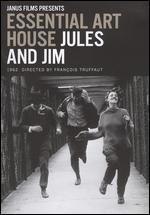 Jules and Jim