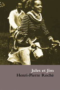 Jules Et Jim