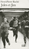 Jules Et Jim