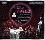 Jules Massenet: Tha�s