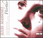 Jules Massenet: Werther