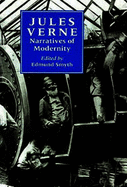 Jules Verne: Narratives of Modernity