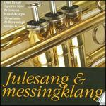 Julesang & Messingklang