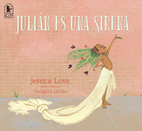 Juli�n Es Una Sirena