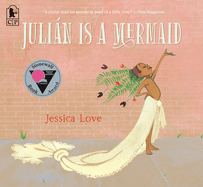 Juli�n Is a Mermaid