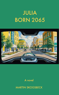 Julia born 2065