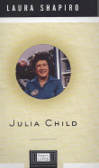 Julia Child