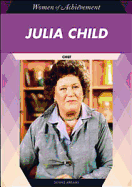 Julia Child