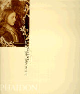 Julia Margaret Cameron