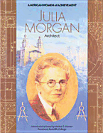 Julia Morgan
