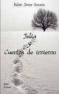 Julia y Cuentos de Invierno