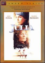 Julia