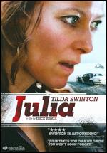 Julia - Erick Zonca