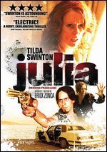 Julia