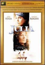 Julia
