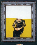 Julian Schnabel