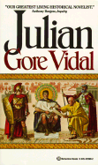 Julian