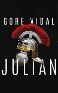 Julian