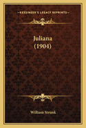 Juliana (1904)