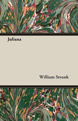 Juliana - Strunk, William