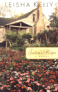Julia's Hope