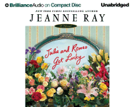 Julie and Romeo Get Lucky