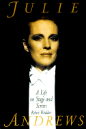 Julie Andrews