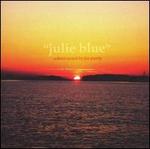 Julie Blue