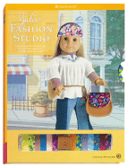 Julie Fashion Studio