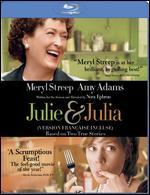Julie & Julia