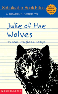 Julie of the Wolves