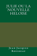 Julie ou la nouvelle heloise