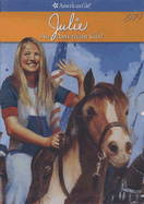 Julie PB Boxed Set - McDonald, Megan
