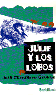 Julie y Los Lobos