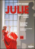 Julie - Vincent Bataillon